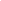 12219336_445995238930269_1049883151935638447_n.jpg